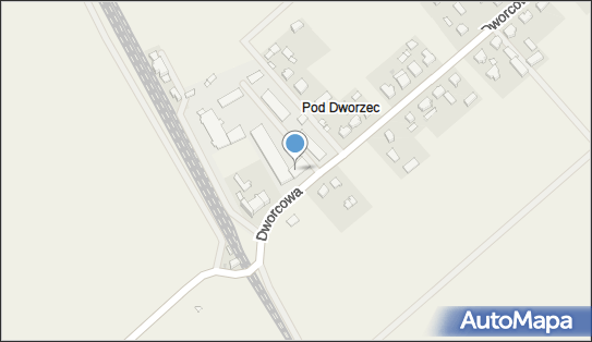 PPHU Mar-Plast Mariusz Rzeźnik, Dworcowa 50, Silno 89-620 - Przedsiębiorstwo, Firma, NIP: 5551179693