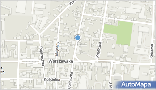 7711798266, PPHU
