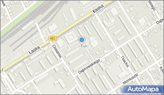 7311778248, PPHU 