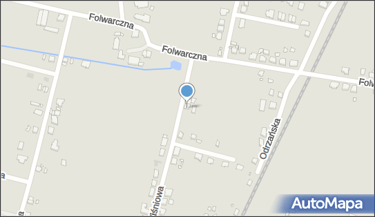 PPHU Marko, ul. Wiśniowa 6D, Jarocin 63-200 - Przedsiębiorstwo, Firma, NIP: 6172125966