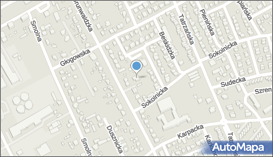 6181853978, PPHU 