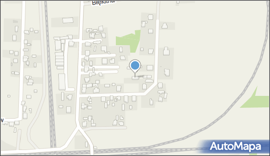 PPHU Martom Marek Tomczyk, Ochraniew 14a, Ochraniew 98-220 - Przedsiębiorstwo, Firma, NIP: 8291140157