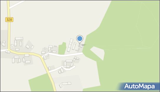 6912128678, PPHU Masher Mariusz Janczyński 