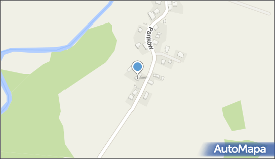 8841533207, PPHU Maszyny i Przetwórstwo Nasion Oleistych Olvita Krzysztof Dziaduch 