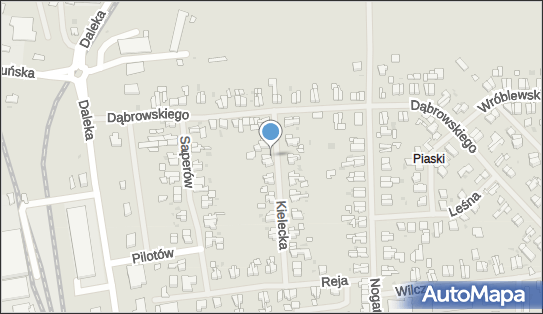 5791429327, PPHU Mat-Bart Anna Bąkowska 