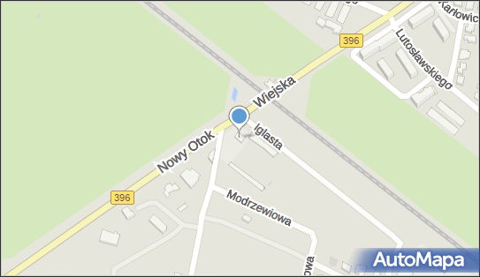 9121240966, PPHU 