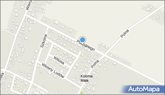 9970072950, PPHU 