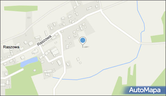 6922124469, PPHU Max Paweł Maćków 