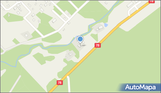 PPHU Maxrol Adam Zasada, Zawada Pilicka 61a, Zawada Pilicka 42-446 - Przedsiębiorstwo, Firma, NIP: 5770006768