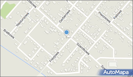 7781326986, PPHU 