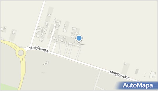 7122885256, PPHU MB Serwis Konrad Lubowiecki 
