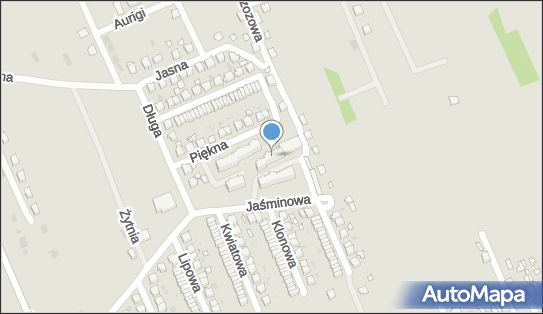 8131000074, PPHU 