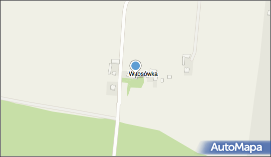 8331027273, PPHU Mebel Halina Wosińska 