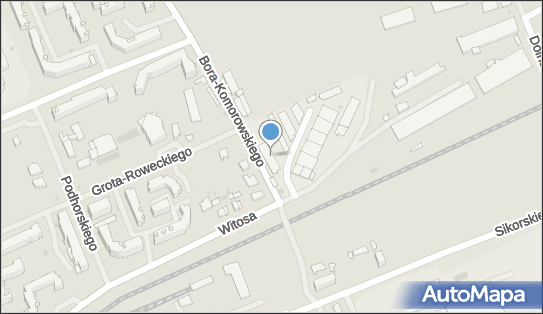 8481416912, PPHU 