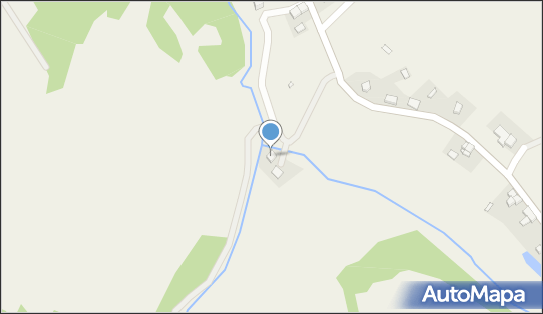 PPHU Meblux, Krzesinówek 11, Krzesinówek 99-300 - Przedsiębiorstwo, Firma, NIP: 7751641476