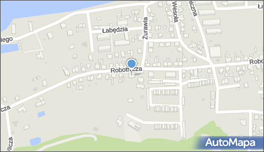 9281724532, M.T.Consulting Maciej Anioł 