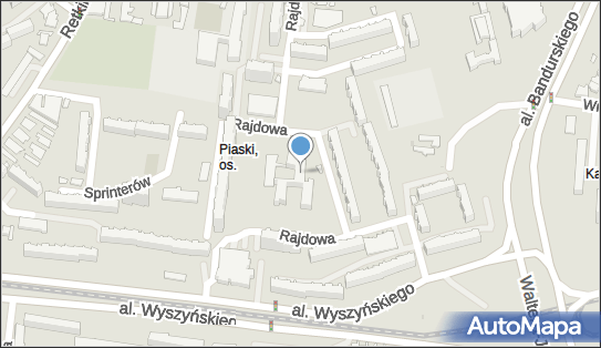 7272369763, PPHU 