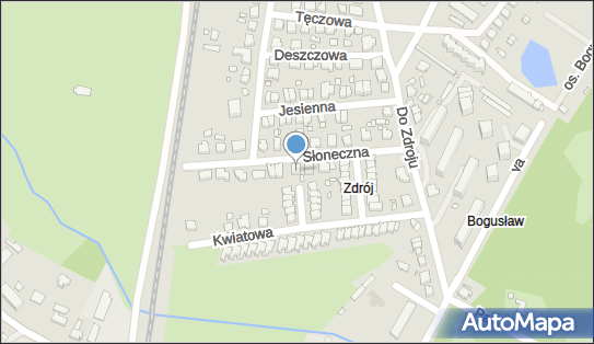 6171586748, Przedsiębiorstwo Produkcyjno-Handlowo-Usługowe 