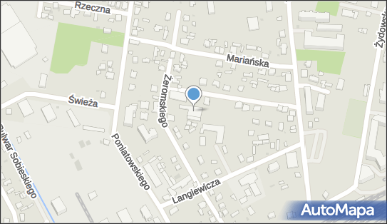 5291563583, PPHU 