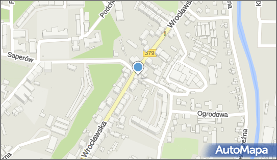 PPHU Mirage Produkcja i Montaż Rolet, Żaluzji, Markiz Krystyna Ciężka 58-100 - Przedsiębiorstwo, Firma, NIP: 8840001218