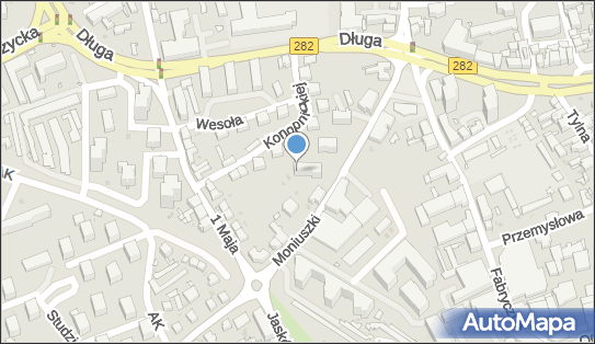 9291283549, PPHU 