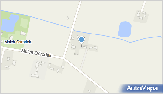 7752036464, PPHU 