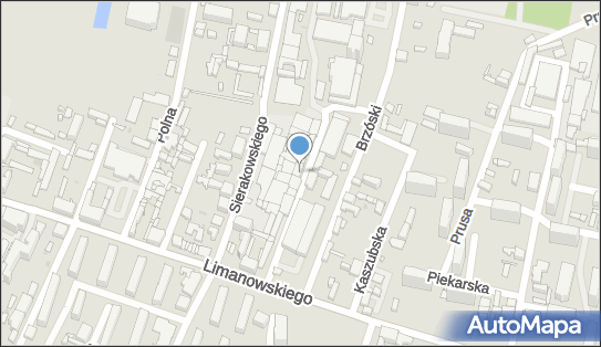 7262625058, PPHU Modulook Andrzej Opoka, Krzysztof Barczyński 