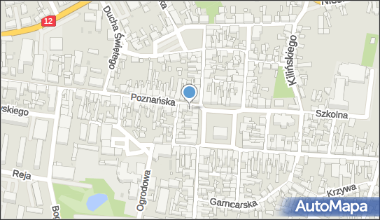 6171593352, PPHU 