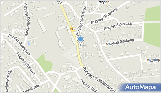 9291563705, PPHU 
