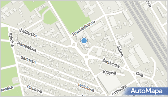 5321344390, Kantor Wymiany Walut Czajkowski Marek 