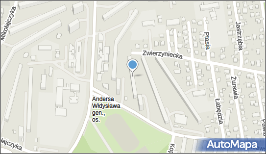 8133174200, PPHU Muszelka 