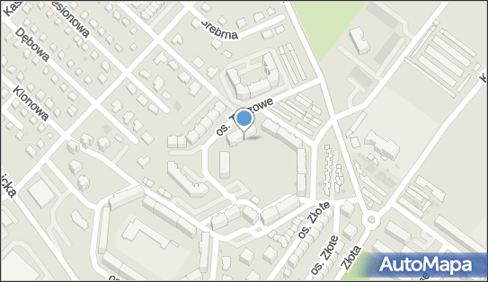 8821936793, PPHU 
