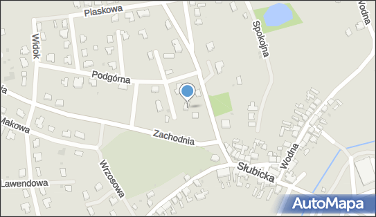 5961520878, PPHU 