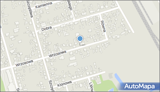 7732184635, PPHU 