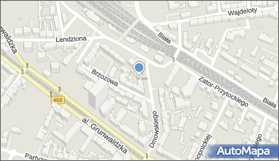 5842065190, Premium Zbigniew Nowacki 
