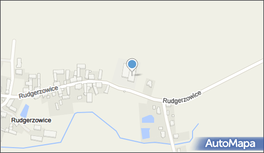 081043242, PPHU Obis Dorota Obara 