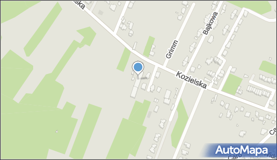 6312297013, PPHU Okno Krajewska Mirosława, Sorotnik Katarzyna 