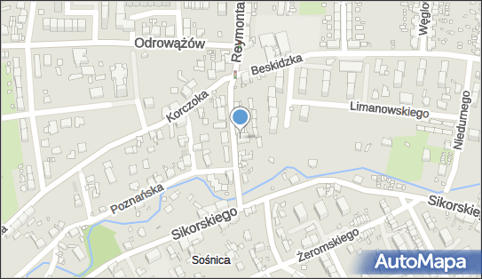 6312390362, PPHU 