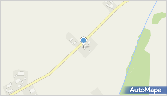 8421531035, Jakub Kazimierski, PPHU 