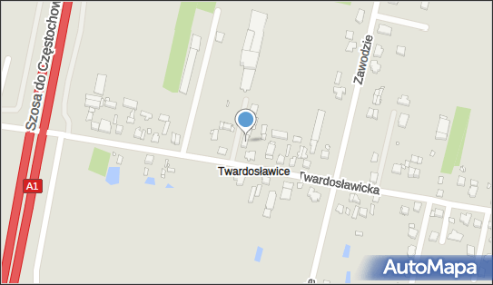 7731267655, PPHU 