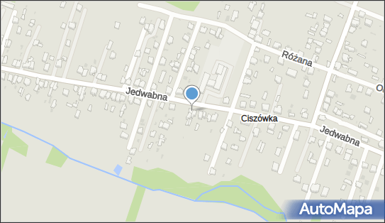 5771014646, PPHU 