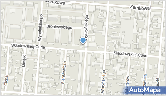 7311047504, PPHU 