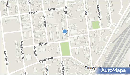 9271708230, PPHU 