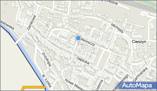 5482170848, PPHU 