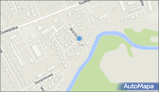 8481039668, PPHU 