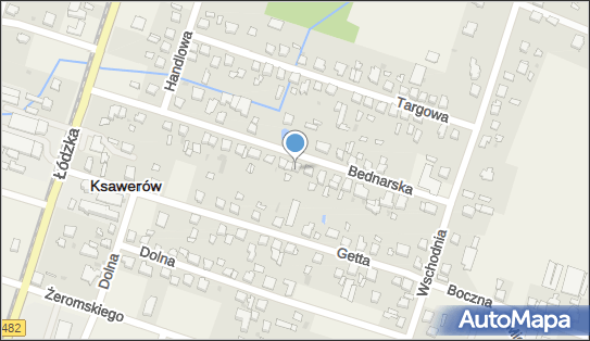 7311054208, PPHU 