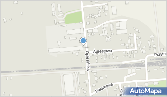 8290006310, PPHU 