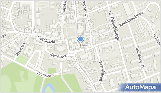 5532251053, PPHU 
