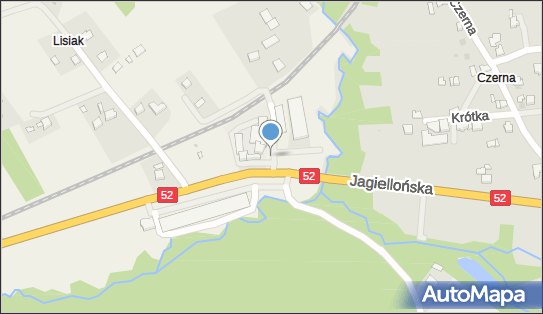 5512248941, PPHU 
