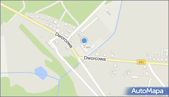 7661407044, PPHU Pawdar Paweł Stachowiak 